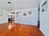 1441 Paso Real Avenue - Photo 6