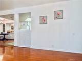 1441 Paso Real Avenue - Photo 7