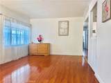 1441 Paso Real Avenue - Photo 8