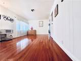 1441 Paso Real Avenue - Photo 9