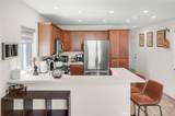 2355 Lomita Blvd - Photo 10