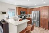 2355 Lomita Blvd - Photo 11