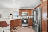 2355 Lomita Blvd - Photo 12