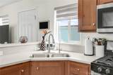 2355 Lomita Blvd - Photo 13