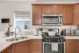 2355 Lomita Blvd - Photo 14