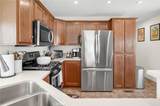 2355 Lomita Blvd - Photo 15