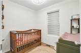 2355 Lomita Blvd - Photo 16