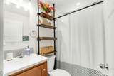 2355 Lomita Blvd - Photo 17