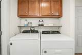 2355 Lomita Blvd - Photo 18