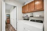 2355 Lomita Blvd - Photo 19
