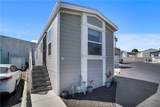 2355 Lomita Blvd - Photo 2