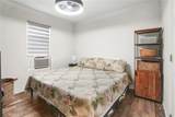 2355 Lomita Blvd - Photo 20