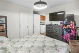 2355 Lomita Blvd - Photo 21