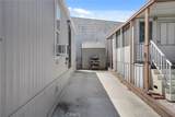 2355 Lomita Blvd - Photo 3