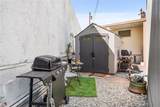 2355 Lomita Blvd - Photo 4