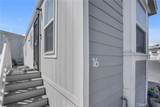 2355 Lomita Blvd - Photo 6