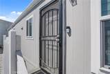 2355 Lomita Blvd - Photo 7