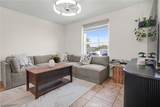 2355 Lomita Blvd - Photo 8