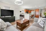 2355 Lomita Blvd - Photo 9