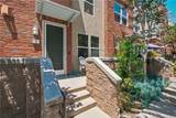12 Midtown - Photo 1