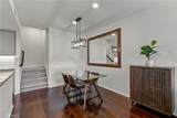 12 Midtown - Photo 10