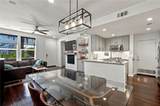 12 Midtown - Photo 11