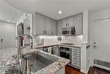 12 Midtown - Photo 12