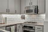 12 Midtown - Photo 13
