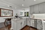 12 Midtown - Photo 14