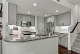 12 Midtown - Photo 15