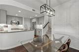 12 Midtown - Photo 16