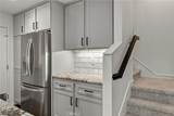12 Midtown - Photo 17