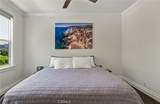 12 Midtown - Photo 19