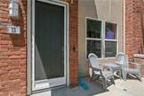 12 Midtown - Photo 2