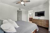 12 Midtown - Photo 20