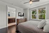 12 Midtown - Photo 21