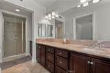 12 Midtown - Photo 22