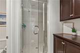 12 Midtown - Photo 23