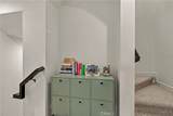 12 Midtown - Photo 24