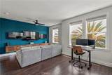 12 Midtown - Photo 25