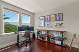 12 Midtown - Photo 26