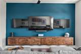 12 Midtown - Photo 27