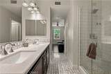 12 Midtown - Photo 28