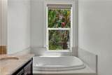 12 Midtown - Photo 29