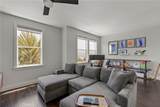 12 Midtown - Photo 30