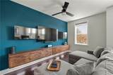 12 Midtown - Photo 31