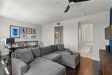 12 Midtown - Photo 32
