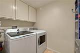 12 Midtown - Photo 33
