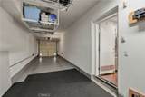 12 Midtown - Photo 34