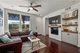 12 Midtown - Photo 4